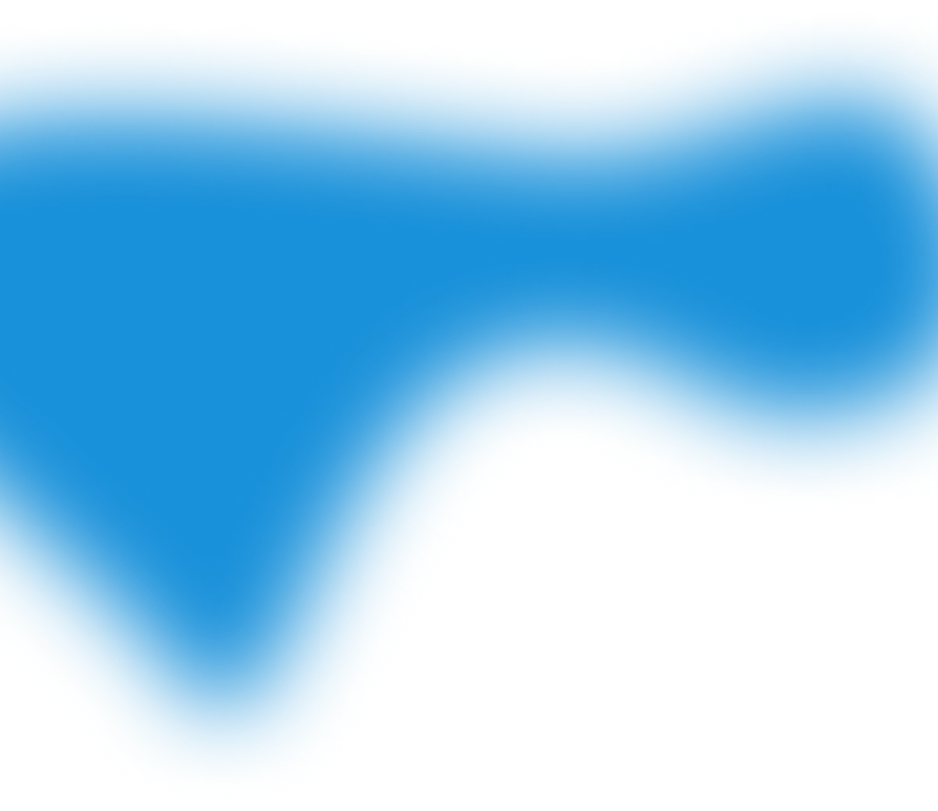 separator.png